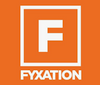 Fyxation